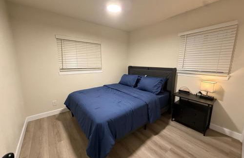 The Hayward Hearth, Serene 3BR Home, Cul-de-sac, Yard - Foto 57