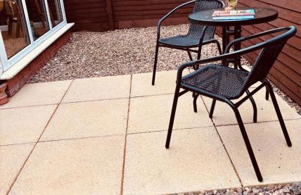 Beckers Place at No2 NLC in Carrickfergus - Foto 47