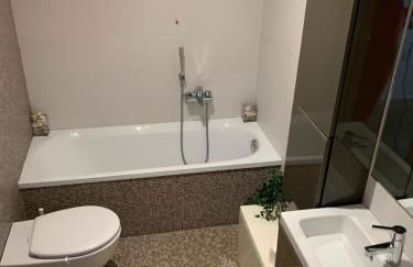 Appartamento caneve - Foto 26