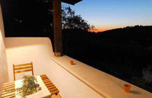 Villa Giulia Casa Vacanze - Gargano Puglia - Foto 14