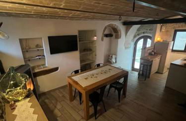 MiniMaja, il tuo rifugio lontano dal caos - Foto 1