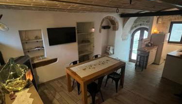 MiniMaja, il tuo rifugio lontano dal caos - Foto 1