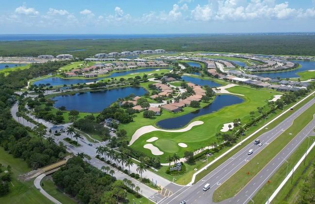 14141 Heritage Landing Blvd #931 - Foto 26