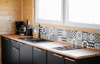 Między Falami - Foto 7