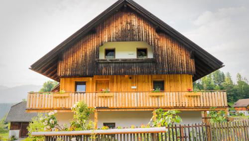 Oberkrösserhof - Foto 2