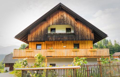 Oberkrösserhof - Foto 2