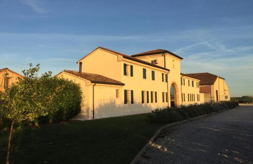 Corte Motte - Photo 6