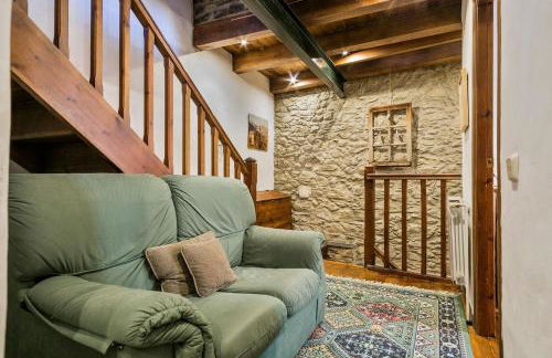 Luderna - Casa Coto Moreu - Foto 25