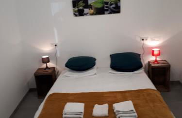 Celtic Rivers - Photo 9