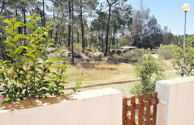 Pátio Beach House - Foto 28