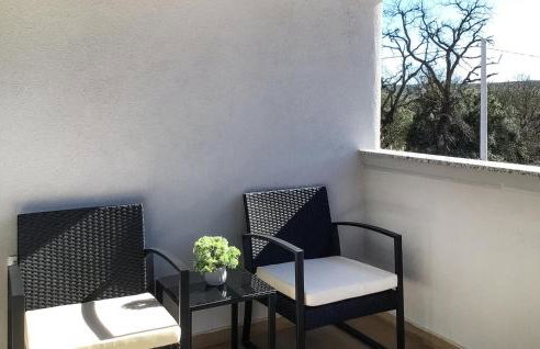 3 Bedroom Cozy Home In Sukosan - Foto 7