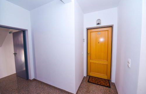 Farinha's Apartment - Foto 39