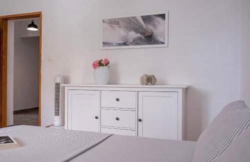 Apartment Sea View 1 - Foto 16