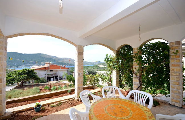 Apartments Kata - Foto 16