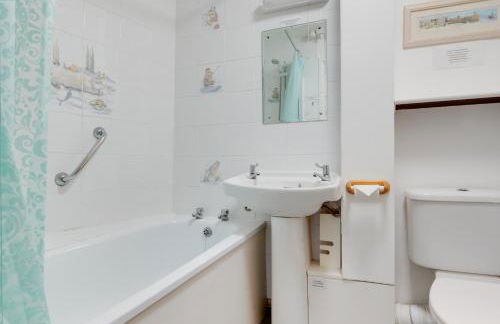 1 West Quay - Foto 9