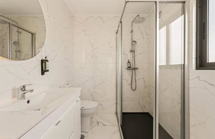 Loulé Sunny Retreat by LovelyStay - Photo 58