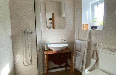 Casa do Montinho - Photo 13