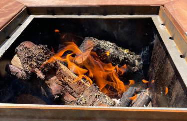 La maison des douceurs - Foto 6