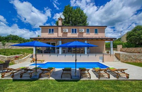 Villa Samanta - Foto 11