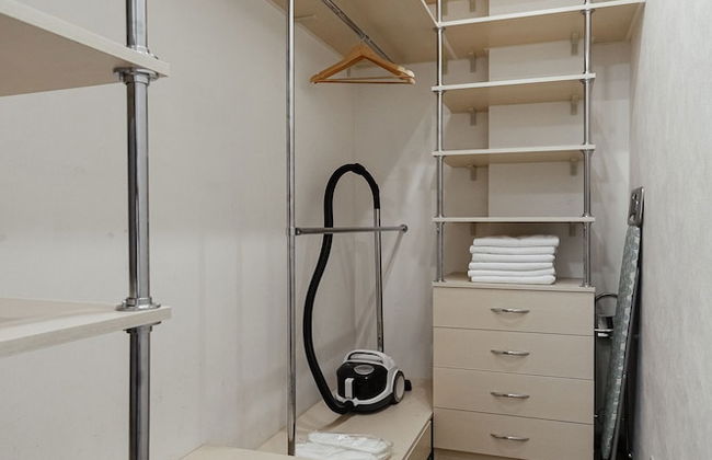 Barkar ArCadia Apartments - Foto 3