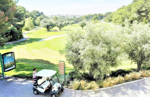 Sunnygolfbeach - Foto 38