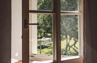 Wietorówka - Foto 50