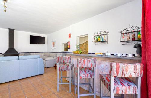 Casa Los Cortijillos - Photo 15