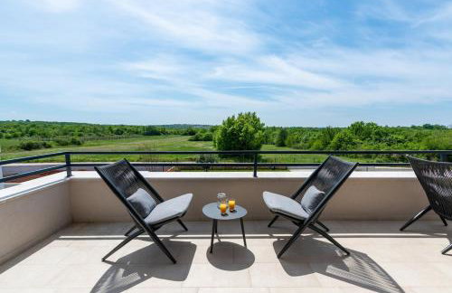 Villa Mahalo Modern Retreat - Foto 17