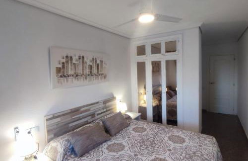 Casa Emma Vinaròs - Foto 4