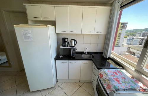 Apto Centro Catedral - Foto 9