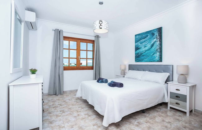 Casa Sussa - Foto 13