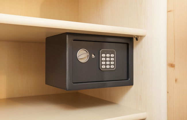 Gästehaus Kartnaller - Foto 53