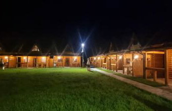 Park Resort Trzęsacz - Foto 3