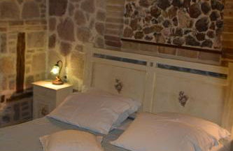 Lesvos Tower House Komninos - Photo 44