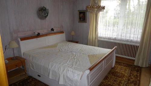 Landhaus an der Hase - Foto 5