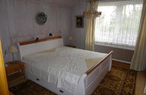 Landhaus an der Hase - Photo 5