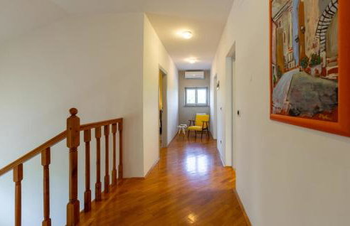 Holiday Home Pazin 07 - Foto 26