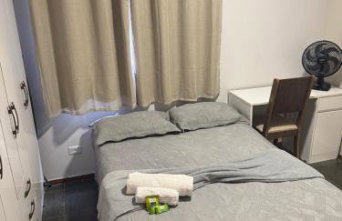 Apartamento Prático Completo - Foto 4