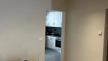The 52 Spot - Foto 5