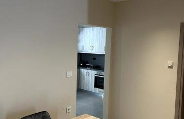 The 52 Spot - Photo 5