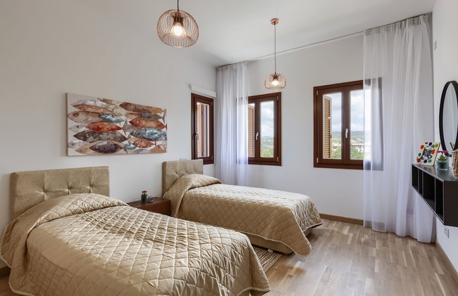 Aphrodite Hills Rentals – Premium Serviced Apartments - Foto 3