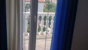 Apartman Janja - Foto 3