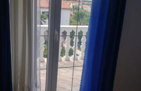 Apartman Janja - Foto 3