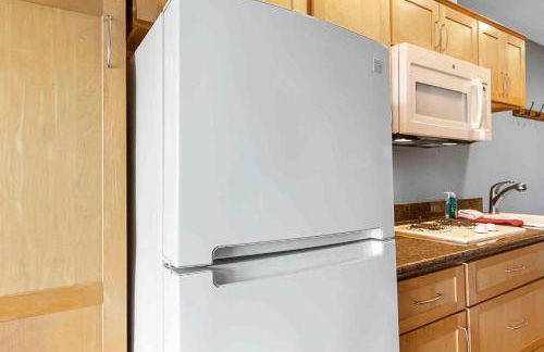 Room With a View - Foto 9