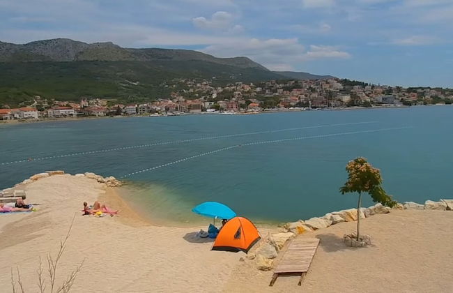 Modern House W.large Garden & Children Playground - Foto 31