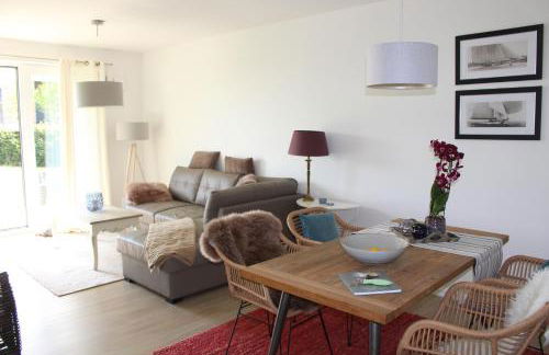 rosmarin-am-sund - Photo 12