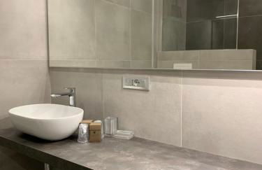 ApartHotel Bossi - Foto 67