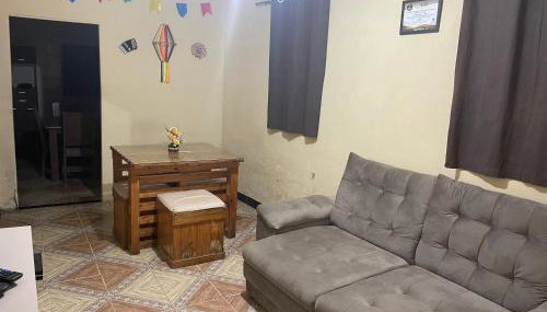 SUA CASA EM BONITO-PE - Photo 2