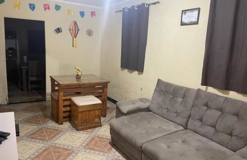 SUA CASA EM BONITO-PE - Photo 2