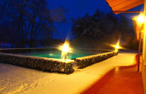 Agriturismo Greppi - Foto 18